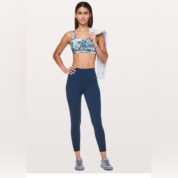 🔥 2 for 20$ / Lululemon Energy Bra - Picture 5 of 12